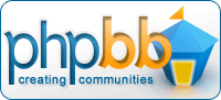 decaying4896 Forum Index